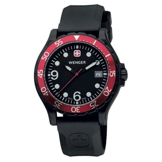 WENGER RANGER 70903W - WENGER - ZNAČKY