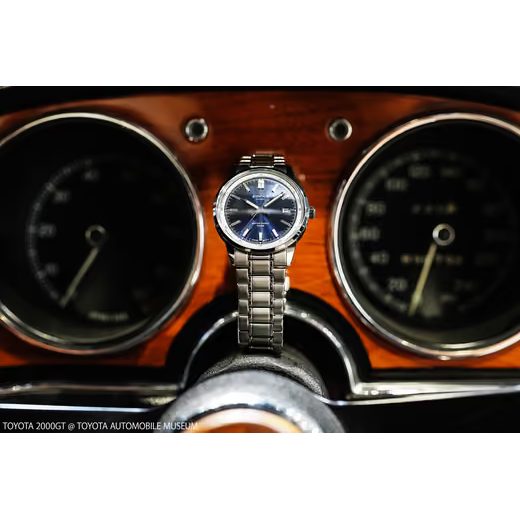 CASIO EDIFICE EFR-109D-2AER - EDIFICE - ZNAČKY