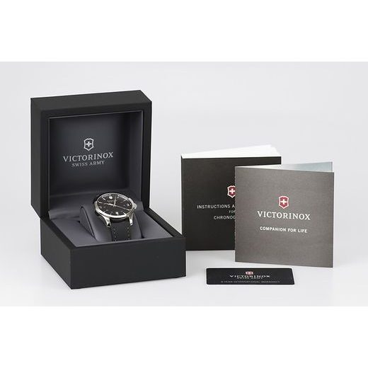 VICTORINOX ALLIANCE 241474 - VICTORINOX - ZNAČKY