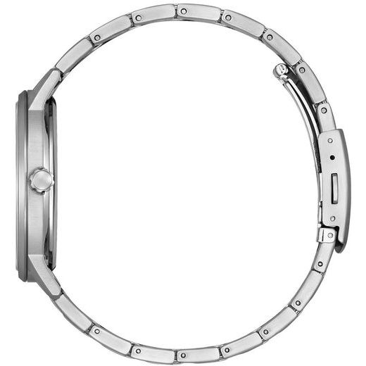 CITIZEN ECO-DRIVE BM6755-71A - SPORTS - ZNAČKY