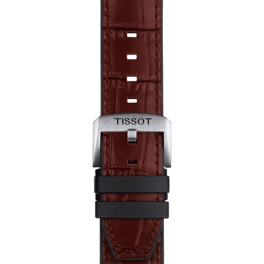 ŘEMÍNEK TISSOT T852.046.767 - STRAPS - ACCESSORIES