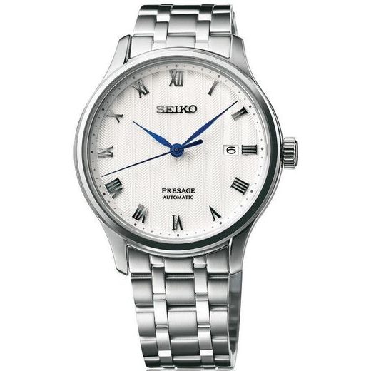 SEIKO SRPC79J1 - SEIKO - BRANDS