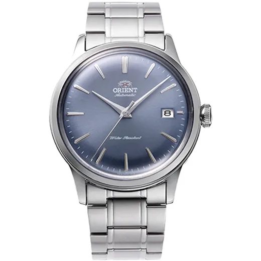 ORIENT BAMBINO RA-AC0M10L VERSION 7 - BAMBINO - BRANDS