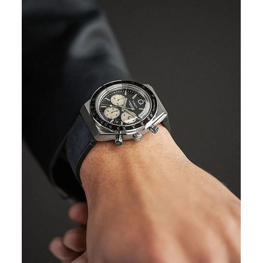 TIMEX Q REISSUE TW2V427007U - TIMEX - BRANDS