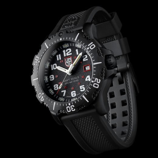 LUMINOX NAVY SEAL 4230 SERIES XS.4231.SET - SEA - BRANDS
