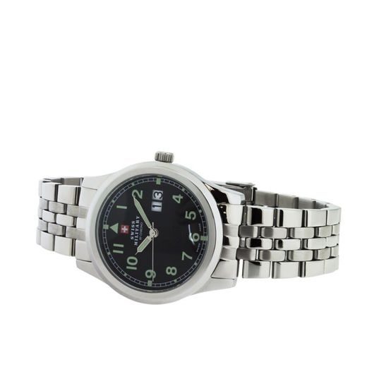 SWISS MILITARY BY CHRONO SM34004.04 - ARCHÍV