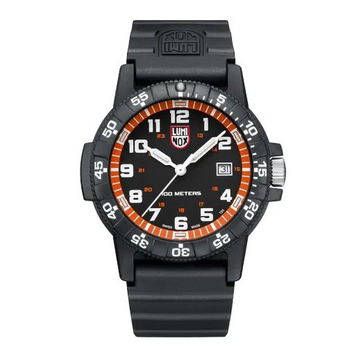 LUMINOX XS.0329.1 - SEA - ZNAČKY