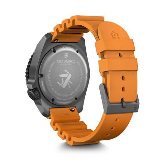 VICTORINOX DIVE PRO 241996 - DIVE PRO - BRANDS