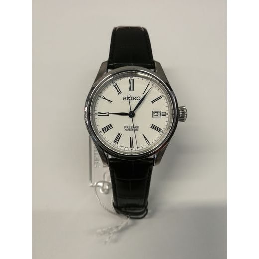 SEIKO SPB047J1 - SEIKO - ZNAČKY