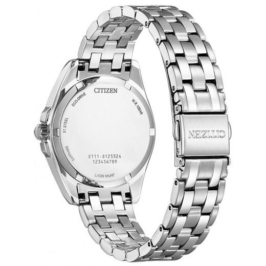 CITIZEN CLASSIC SAPPHIRE EO1210-83A - ELEGANT - BRANDS