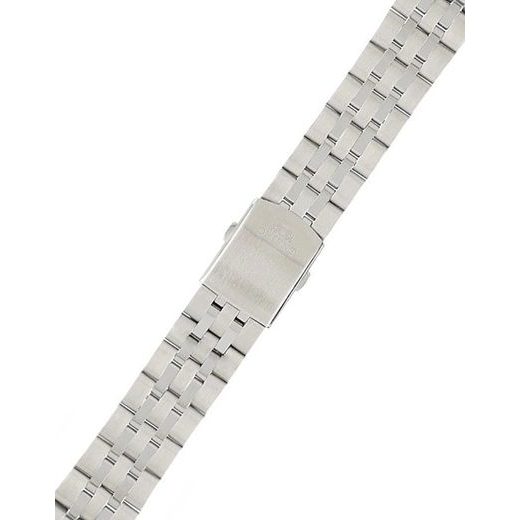 OCELOVÝ NÁRAMEK ORIENT PDFDKSS (PRO MODEL FET0X) - ŘEMÍNKY - OSTATNÍ