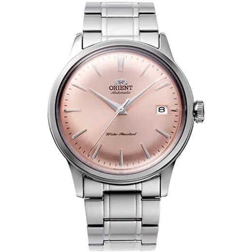 ORIENT BAMBINO RA-AC0M11Y VERSION 7 - BAMBINO - ZNAČKY