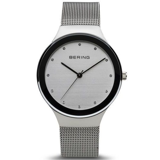 BERING CLASSIC 12934-000 - CLASSIC - ZNAČKY