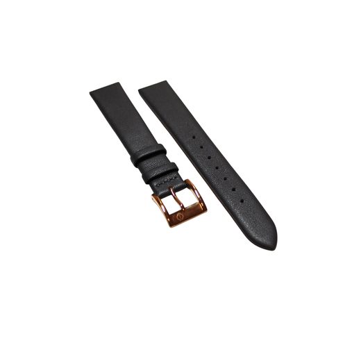 KOŽENÝ ŘEMÍNEK CANDINO C4720/6 - ŘEMÍNKY - OSTATNÍ