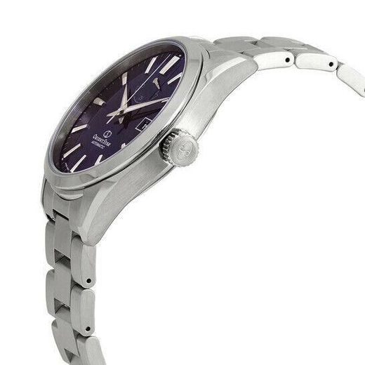 ORIENT STAR RE-AU0403L - CONTEMPORARY - BRANDS