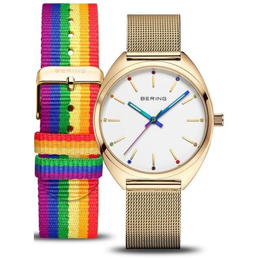 BERING CLASSIC 127220-36-334 - CLASSIC - BRANDS