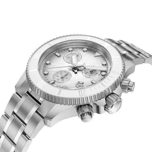 TISSOT SEASTAR 1000 QUARTZ CHRONOGRAPH 38MM T120.217.11.011.00 - SEASTAR - MĂRCI