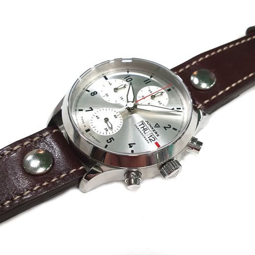 JUNKERS COCKPIT 914.01.03 - COCKPIT - BRANDS