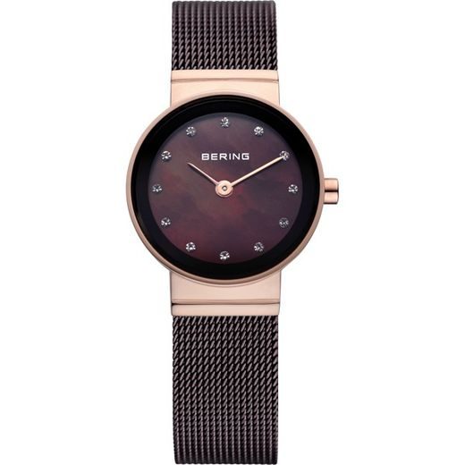BERING CLASSIC 10122-265 - CLASSIC - ZNAČKY