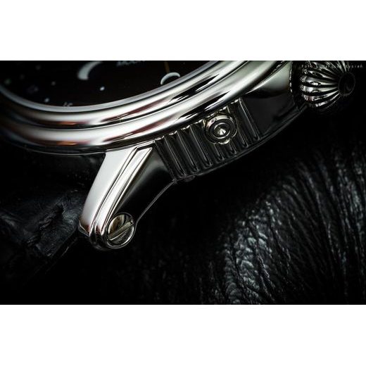 EPOS EMOTION 3391.832.20.16.25 - ARTISTRY - BRANDS