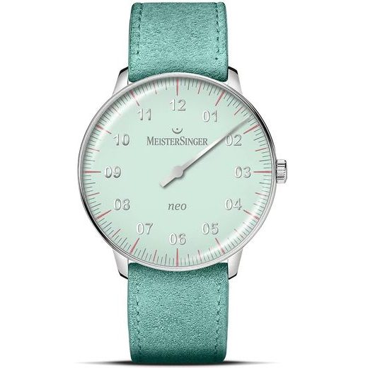 MEISTERSINGER NEO SPECIAL S-NES929S - NEO - BRANDS