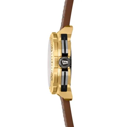 FESTINA CHRONO BIKE 20728/2 - CHRONO BIKE - BRANDS