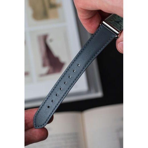 CASIO COLLECTION LTP-B165L-2BVEF - CLASSIC COLLECTION - ZNAČKY