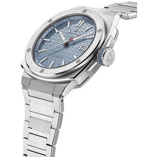 ALPINA ALPINER EXTREME AUTOMATIC AL-525LB3AE6B - ALPINER AUTOMATIC - BRANDS