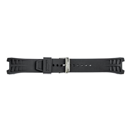 ŘEMÍNEK ORIENT VDEWZSB 24MM (PRO MODELY SDA05, SKT00) - STRAPS - ACCESSORIES