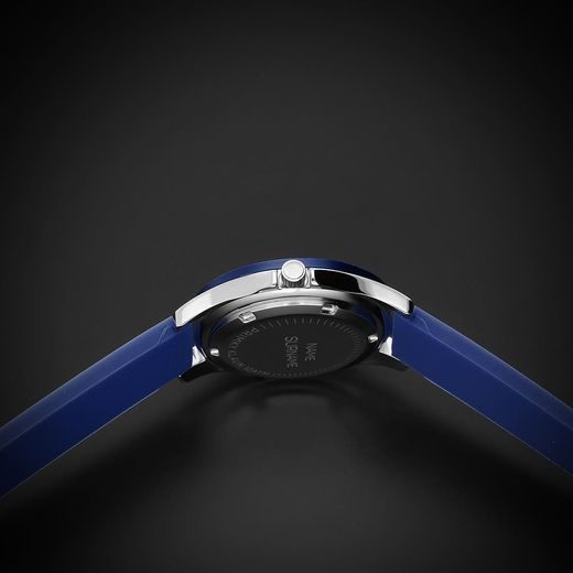 PRIMKY CLOWN SPORT 2025 - C W05P.13257.C - QUARTZ - BRANDS