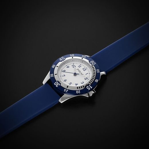 PRIMKY CLOWN SPORT 2025 - C W05P.13257.C - QUARTZ - BRANDS