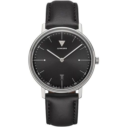 JUNKERS BAUHAUS 40 913.01.02 - BAUHAUS 40 - BRANDS