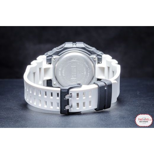 CASIO G-SHOCK G-LIDE GBX-100-7ER - CASIO - BRANDS