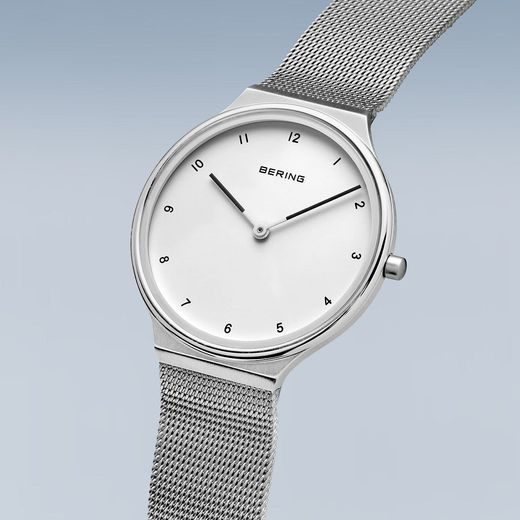 BERING ULTRA SLIM 18434-004 - ULTRA SLIM - ZNAČKY