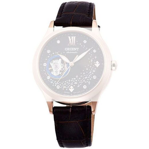 ŘEMÍNEK ORIENT UL019011P0 (PRO MODEL RA-AG001) - STRAPS - ACCESSORIES