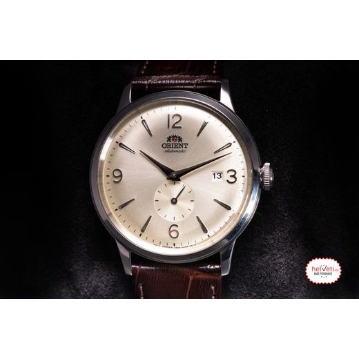 ORIENT RA-AP0003S - BAMBINO - BRANDS