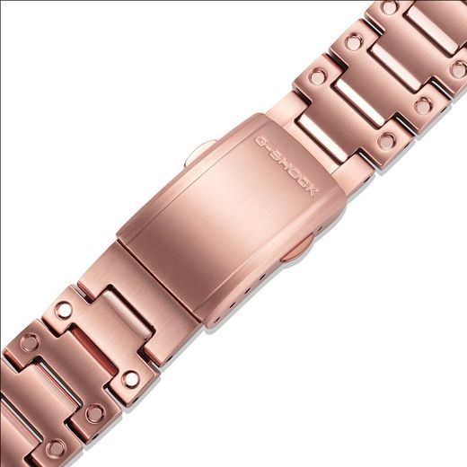 CASIO G-SHOCK GMW-B5000GD-4ER - G-SHOCK - BRANDS