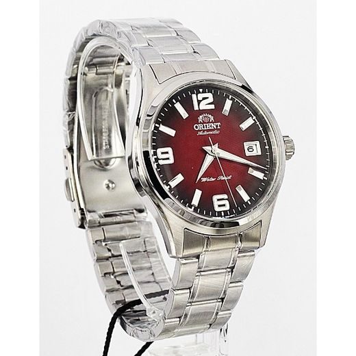 ORIENT CLASSIC AUTOMATIC FER1X002H - ORIENT - MĂRCI