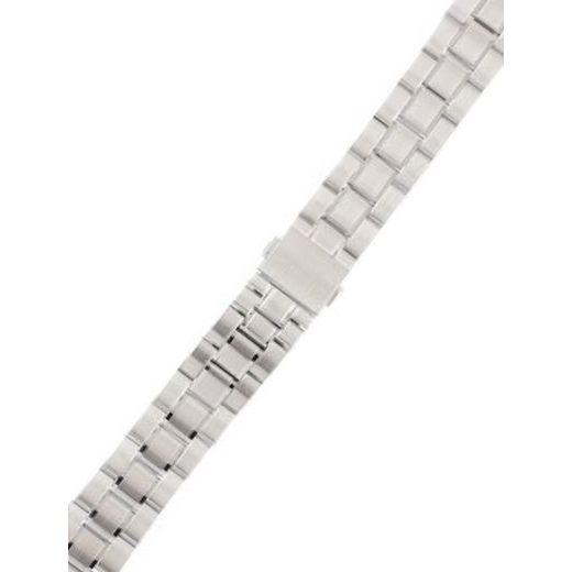 NÁRAMEK ORIENT STAR UM019111J0 - STRAPS - ACCESSORIES