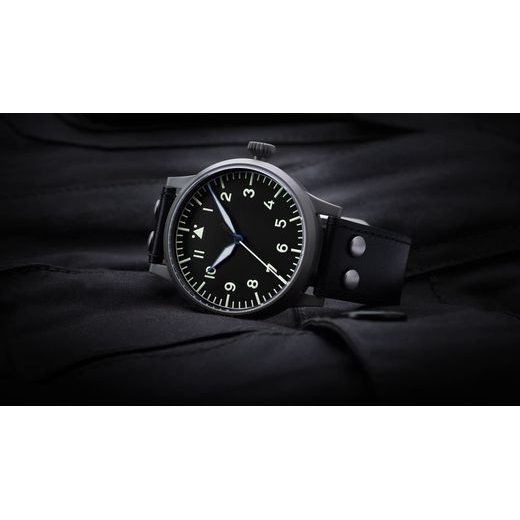 LACO REPLICA 45 TYP A - PILOT ORIGINAL - BRANDS