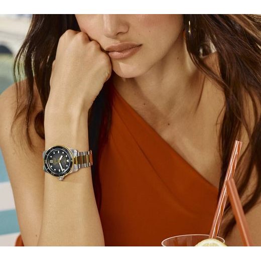 TISSOT SEASTAR 1000 POWERMATIC 80 T120.807.22.051.00 - SEASTAR - ZNAČKY