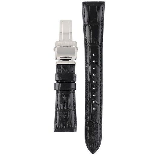 ŘEMÍNEK ORIENT STAR UL022012J0 (PRO MODEL RE-AU00) - STRAPS - ACCESSORIES