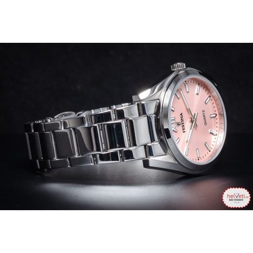 FESTINA BOYFRIEND 20622/2 - BAZAR - BOYFRIEND - ZNAČKY