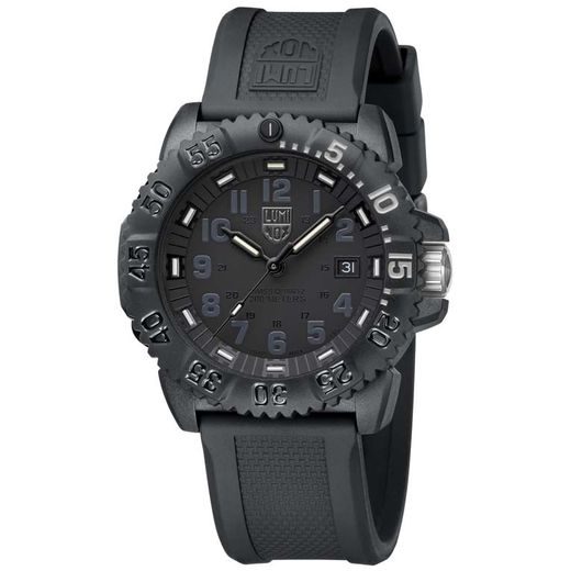 LUMINOX XS.3051.GO.NSF - SEA - ZNAČKY