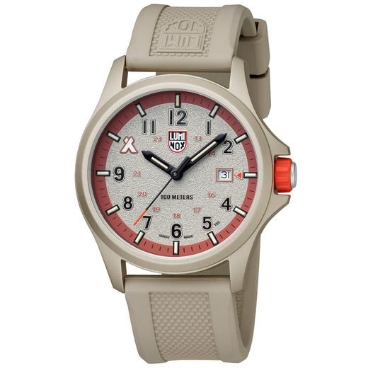 LUMINOX BEAR GRYLLS SURVIVAL LAND 3710 SERIES XB.3717 - BEAR GRYLLS - ZNAČKY