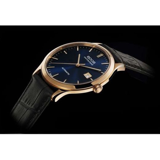 EPOS ORIGINALE 3420.152.24.16.15 - TIMELESS - BRANDS