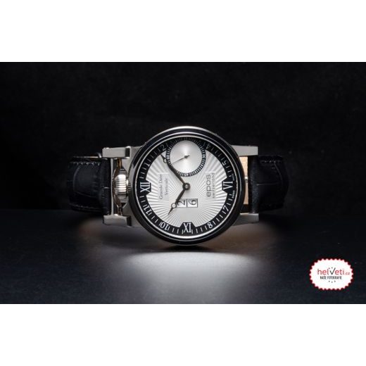 EPOS SOPHISTIQUE 3383.618.20.68.25 - ARTISTRY - BRANDS