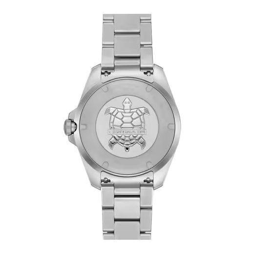 CERTINA DS-X GMT C047.452.11.081.00 - DS-X - BRANDS