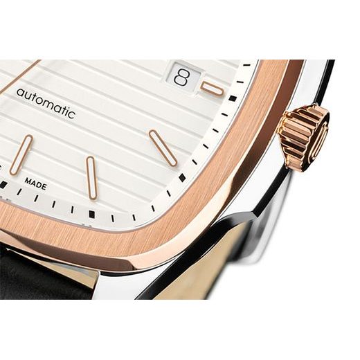 EPOS TIMELESS 3511.152.34.10.25 - TIMELESS - BRANDS