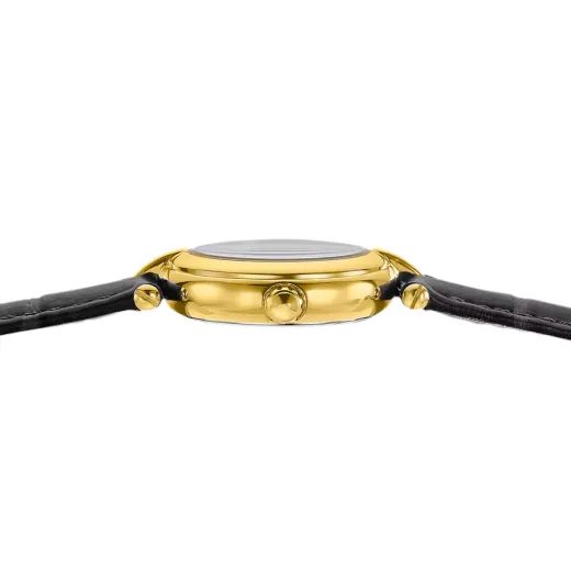 FESTINA MADEMOISELLE 20788/1 - MADEMOISELLE - ZNAČKY